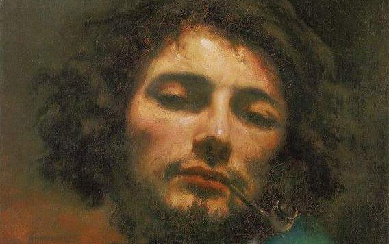 cropped-courbet_-_homme_a_la_pipe3.jpg