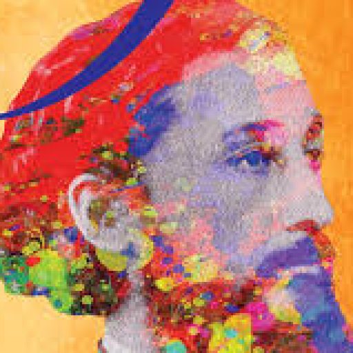 Thinkronizing w/ Juan Climacus